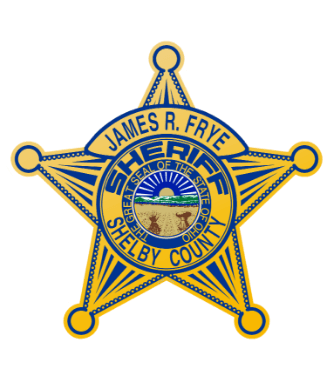 Shelby County Ohio Sheriff Home