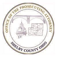 Prosecuting Attorney Seal